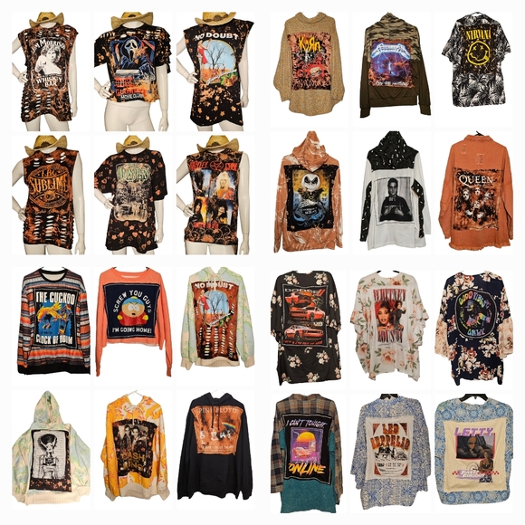 MICHIKOKOKO'S NEXT LIVE SHOW☆ - Picture 5 of 10